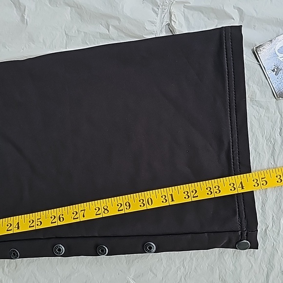 GWG Carbine Pant - Picture 15 of 16